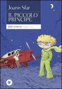 Copertina libro 