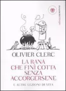 Copertina libro 