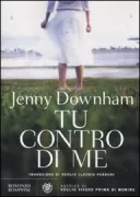 Copertina libro 
