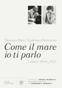 Copertina libro