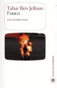 Copertina libro