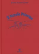 Copertina libro 