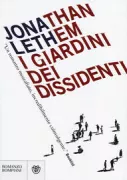 Copertina libro 