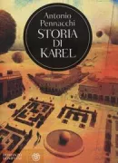 Copertina libro 