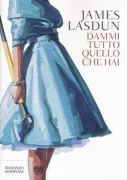 Copertina libro 