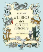 Copertina libro 