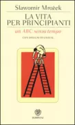 Copertina libro 