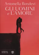 Copertina libro 