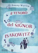 Copertina libro 