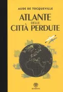 Copertina libro 