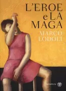 Copertina libro 