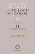 Copertina libro 