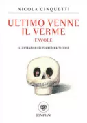 Copertina libro 