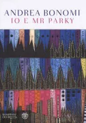 Copertina libro 