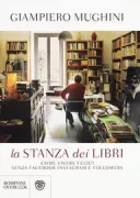 Copertina libro 