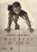 Copertina libro 