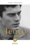 Copertina libro 