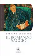 Copertina libro