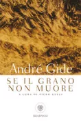 Copertina libro