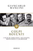 Copertina libro 