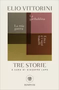 Copertina libro