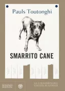 Copertina libro 