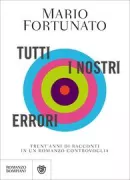 Copertina libro 