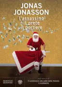 Copertina libro 