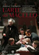 Copertina libro 
