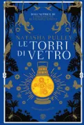 Copertina libro 