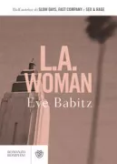Copertina libro 