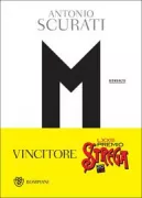 Copertina libro 