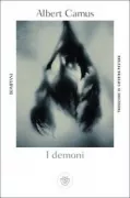 Copertina libro 