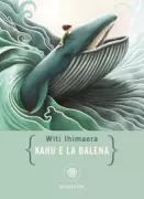 Copertina libro