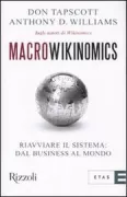 Copertina libro 