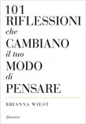 Copertina libro