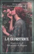 Copertina libro