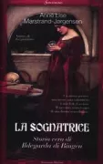 Copertina libro 