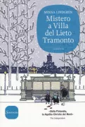 Copertina libro 