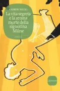 Copertina libro 