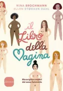 Copertina libro
