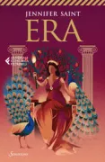 Copertina libro