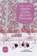 Copertina libro 