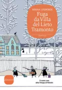 Copertina libro 