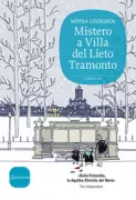 Copertina libro 