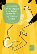 Copertina libro 