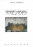 Copertina libro 