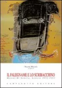Copertina libro 