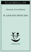 Copertina libro 