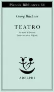 Copertina libro 